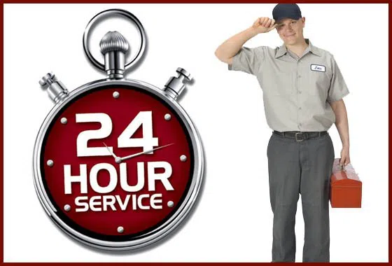 East Providence Lock And Key East Providence, RI 401-757-6196 - 15-emergency-locksmith