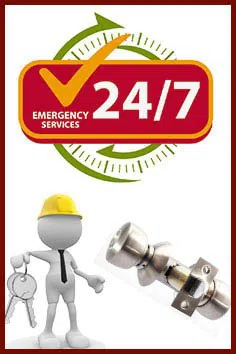 East Providence Lock And Key East Providence, RI 401-757-6196 East Providence Lock And Key East Providence, RI 401-757-6196 - 16-emergency-locksmith-opening