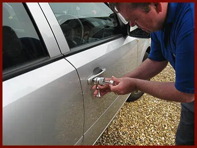 East Providence Lock And Key East Providence, RI 401-757-6196 - 20-car-locksmith