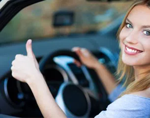 East Providence Lock And Key East Providence, RI 401-757-6196 - 21-Car-Locksmith-Service