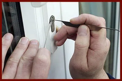 East Providence Lock And Key East Providence, RI 401-757-6196 - 6-lock-locksmiths