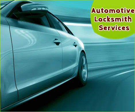 East Providence Lock And Key East Providence, RI 401-757-6196 East Providence Lock And Key East Providence, RI 401-757-6196 - auto-cont-01