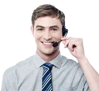 East Providence Lock And Key East Providence, RI 401-757-6196 East Providence Lock And Key East Providence, RI 401-757-6196 - contact-us