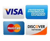 East Providence Lock And Key East Providence, RI 401-757-6196 East Providence Lock And Key East Providence, RI 401-757-6196 - credit-cards