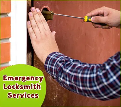 East Providence Lock And Key East Providence, RI 401-757-6196 East Providence Lock And Key East Providence, RI 401-757-6196 - eme-cont-01