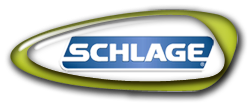logo-image