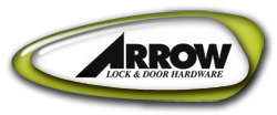 logo-image