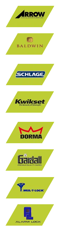 East Providence Lock And Key East Providence, RI 401-757-6196 - locks-sb