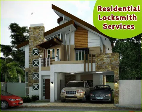 East Providence Lock And Key East Providence, RI 401-757-6196 - res-cont-01