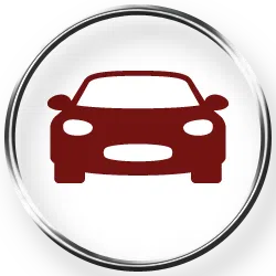 East Providence Lock And Key East Providence, RI 401-757-6196 East Providence Lock And Key East Providence, RI 401-757-6196 - sb-auto-01