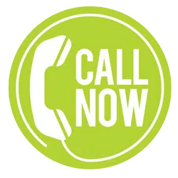 East Providence Lock And Key East Providence, RI 401-757-6196 - sb-call-us