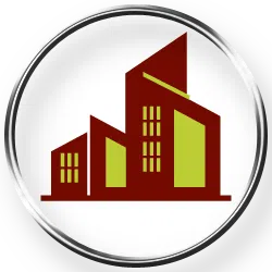 East Providence Lock And Key East Providence, RI 401-757-6196 - sb-com-01