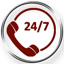 East Providence Lock And Key East Providence, RI 401-757-6196 - sb-eme-01