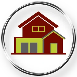 East Providence Lock And Key East Providence, RI 401-757-6196 East Providence Lock And Key East Providence, RI 401-757-6196 - sb-res-01